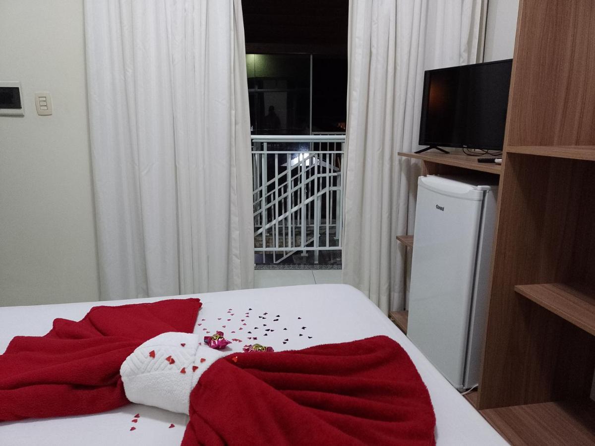 Pousada Oliveira Hotel Florianópolis Екстериор снимка