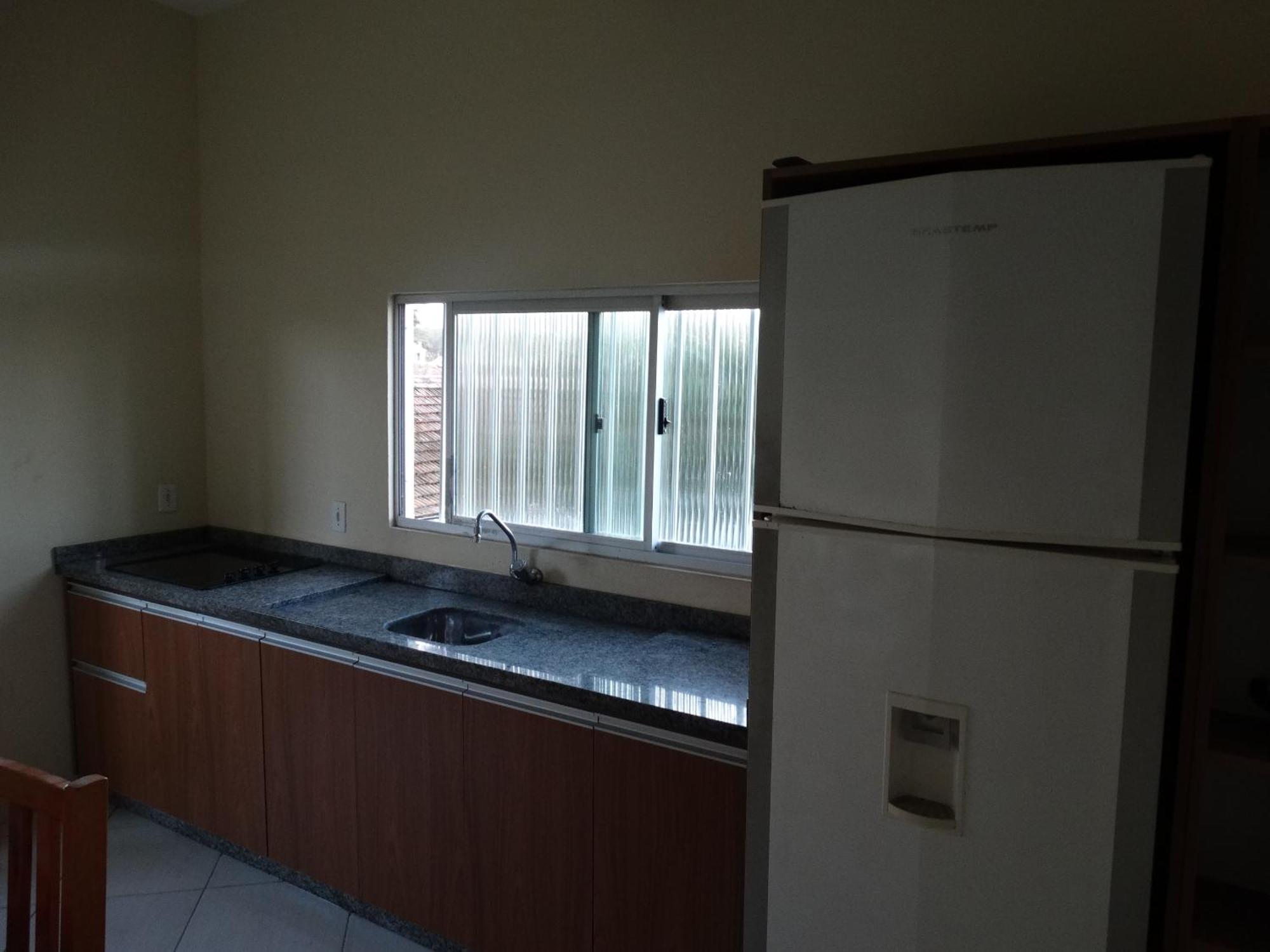 Pousada Oliveira Hotel Florianópolis Екстериор снимка