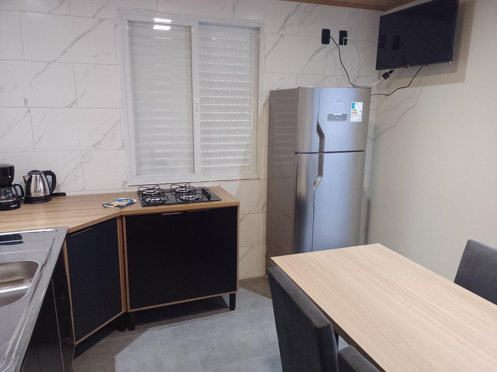 Pousada Oliveira Hotel Florianópolis Екстериор снимка