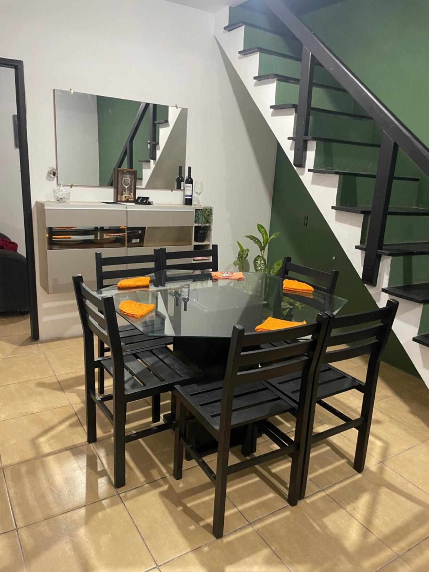 Pousada Oliveira Hotel Florianópolis Стая снимка