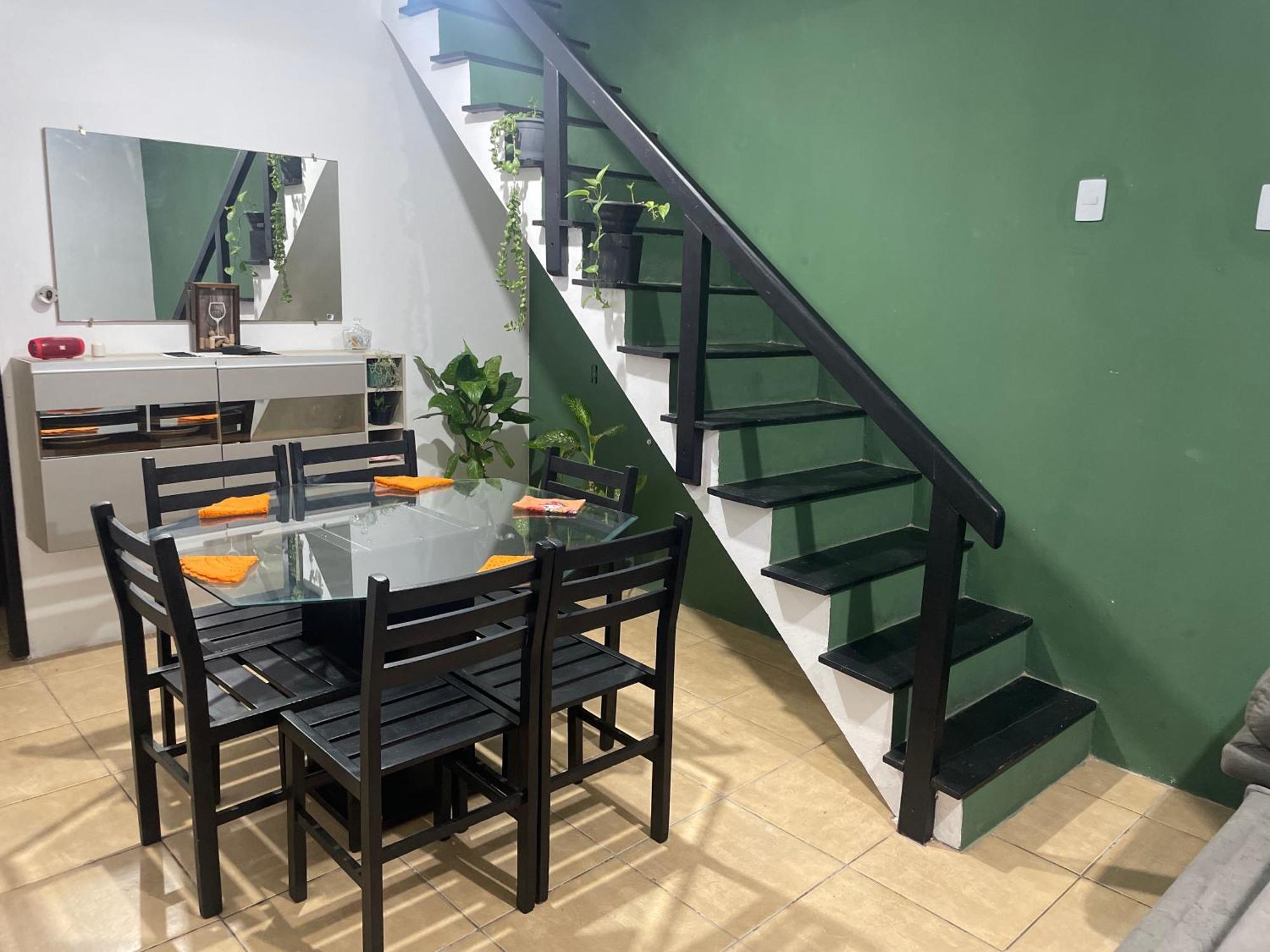 Pousada Oliveira Hotel Florianópolis Стая снимка