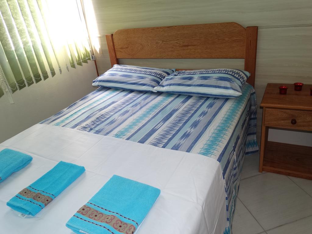 Pousada Oliveira Hotel Florianópolis Екстериор снимка